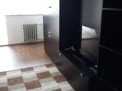 Drumul Taberei, Compozitorilor, Hanul Drumetului, proprietar