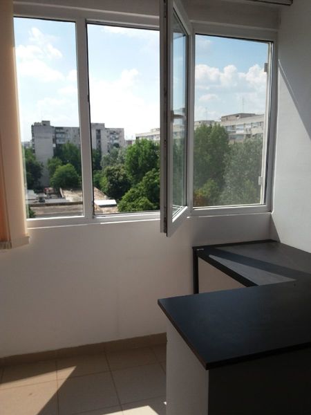 Drumul Taberei, Compozitorilor, Hanul Drumetului, proprietar