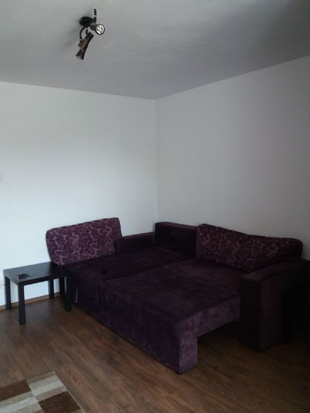 Drumul Taberei, Compozitorilor, Hanul Drumetului, proprietar