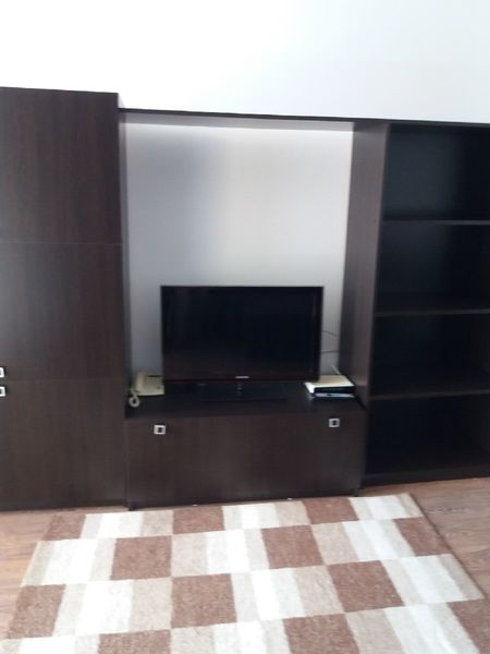 Drumul Taberei, Compozitorilor, Hanul Drumetului, proprietar