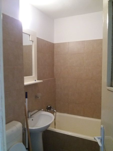 Drumul Taberei, Compozitorilor, Hanul Drumetului, proprietar