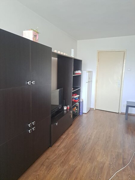 Drumul Taberei, Compozitorilor, Hanul Drumetului, proprietar