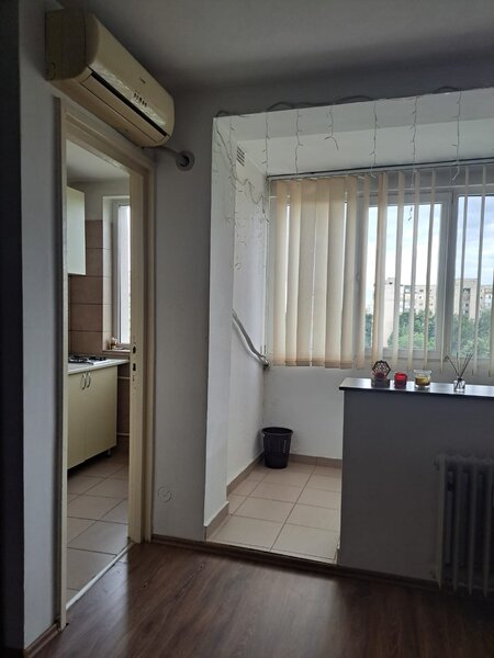 Drumul Taberei, Compozitorilor, Hanul Drumetului, proprietar