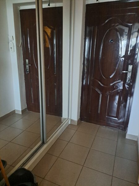 Drumul Taberei, Compozitorilor, Hanul Drumetului, proprietar