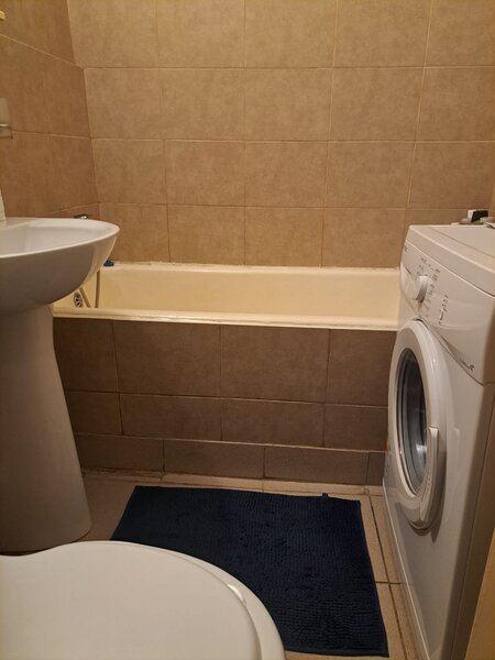 Drumul Taberei, Compozitorilor, Hanul Drumetului, proprietar