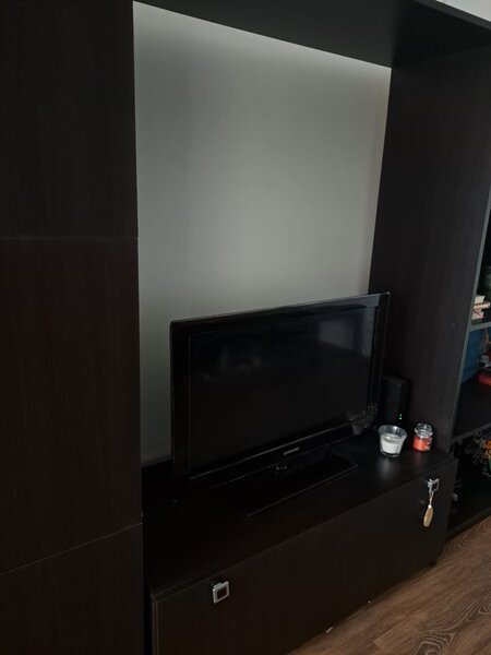 Drumul Taberei, Compozitorilor, Hanul Drumetului, proprietar