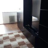 Drumul Taberei, Compozitorilor, Hanul Drumetului, proprietar